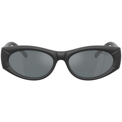 Tiffany Naočare za sunce TF 4222U 84136G Cene