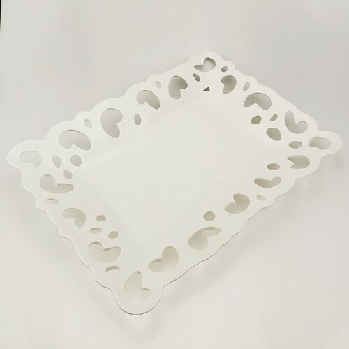  Keramicki tanjir Cene