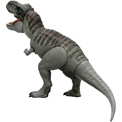  Jurski svet: Ponovno rojstvo &amp;ndash; Power Devour Tyrannosaurus Rex &amp;ndash; Slike