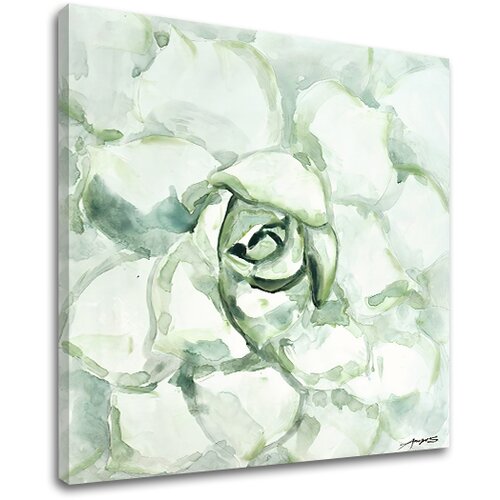  Slike na platnu cvet  (autorske reprodukcije) Cene