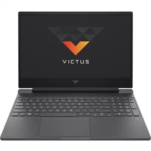 Hp Laptop Victus 15-fa1015nm 15.6 FHD 144Hz IPS/i7-13700H/16GB/NVMe 512GB/RTX4050 6GB/93T03EA Cene