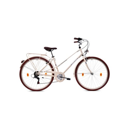 Sunday bež (17) Cene