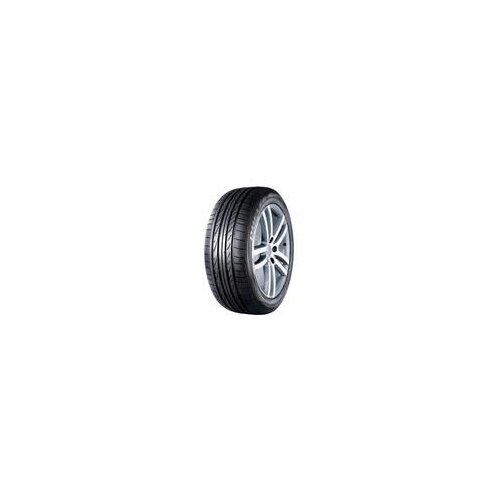 Bridgestone letna 275/45R20 110Y d-sport ao xl Slike
