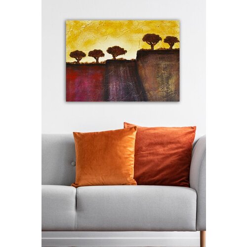 Wallity Slika 48965659, 50x70 cm Cene