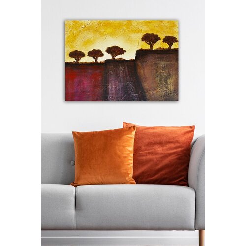 Wallity Slika 48965659, 50x70 cm Cene