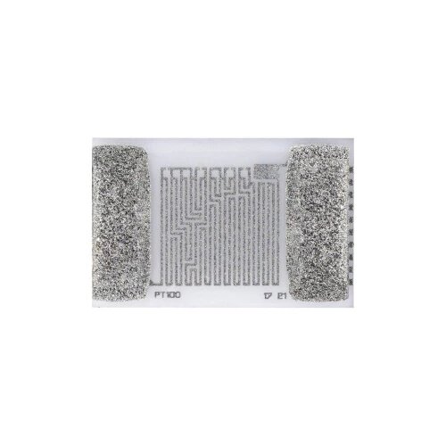 Heraeus Nexensos SM1206 PT100 (value.1375303) platinasti temperaturni senzor -50 do +130 °C 100 Ω 3850 ppm/K SMD Cijene