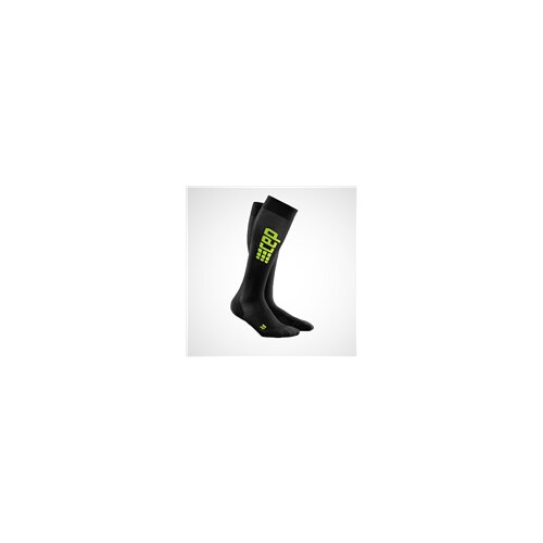 Cep muške čarape PRO+ RUN ULTRALIGHT SOCKS WP55LC3000 Slike