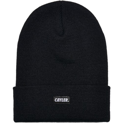 CS C&S Basic Beanie black Cijene
