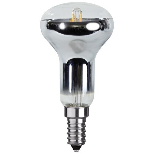 VOLTOLUX lED žarulja (4 W, E14, Topla bijela) Cijene