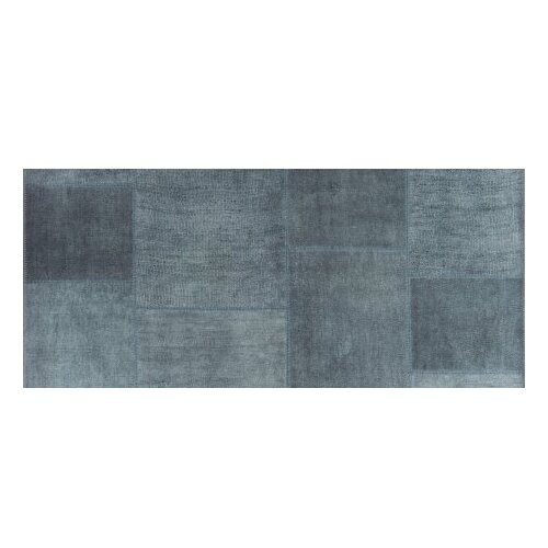 Conceptum Hypnose Tepih Jazz -AL 102, 140x190 cm, Tamnozeleni Slike