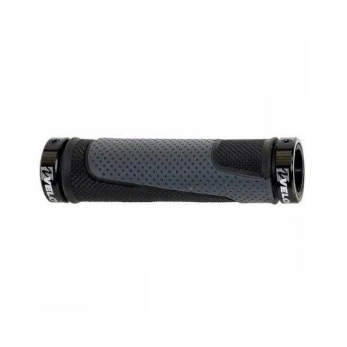 Capriolo RUCKE-KRYPTON 125mm 776AD3 163073 Cene