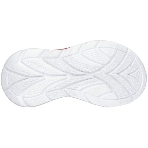 Skechers S lights\xae-flex-glow ultra Crna Slike