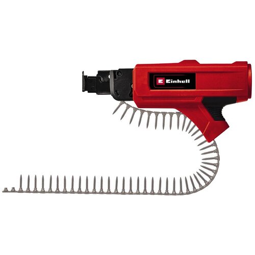 Einhell Dodatak za redenik za gips šraf, pribor uz TE-DY 18 Li i TC-DY 710 E ( 4259955 ) Cene