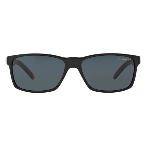 Arnette slickster naočare za sunce an 4185 41/81 Cene