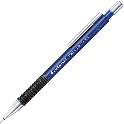 Olovka TEHNIČKA 0,7 MM GRIP MARS MICRO STAEDTLER 775 07 Cene