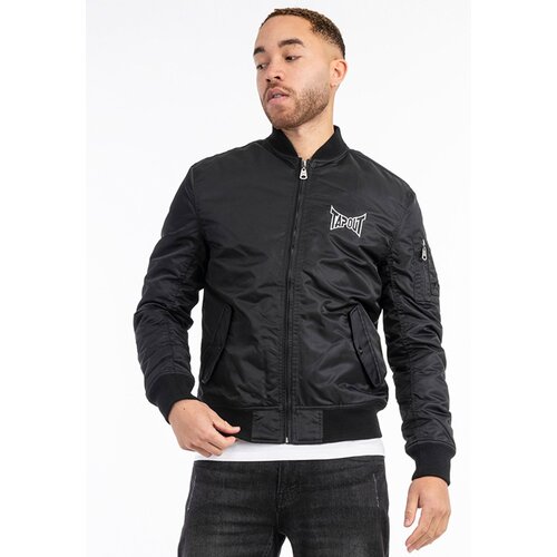 Tapout men's jacket slim fit Slike