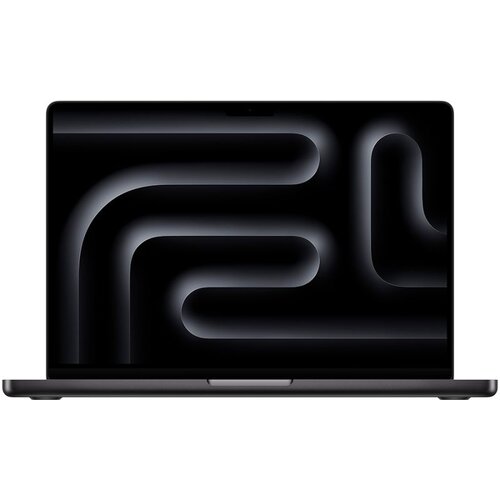  MacBook Pro 14-inch, Space Black,Model... Cijene