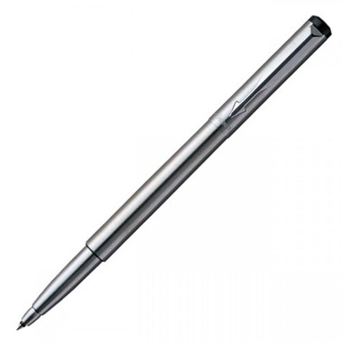 Parker Roler Vector St steel Cene