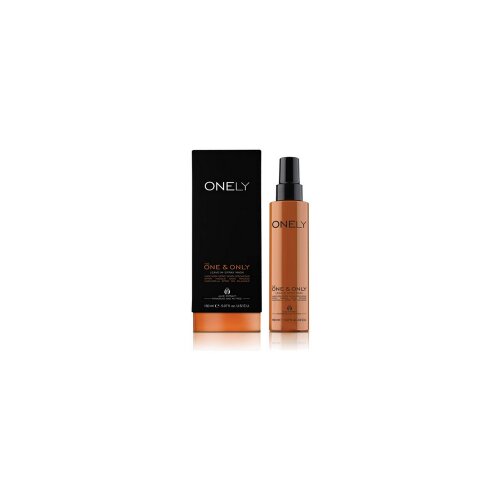  za kosu FarmaVita Onely The One & Only 10 u 1 – 150 ml Cene
