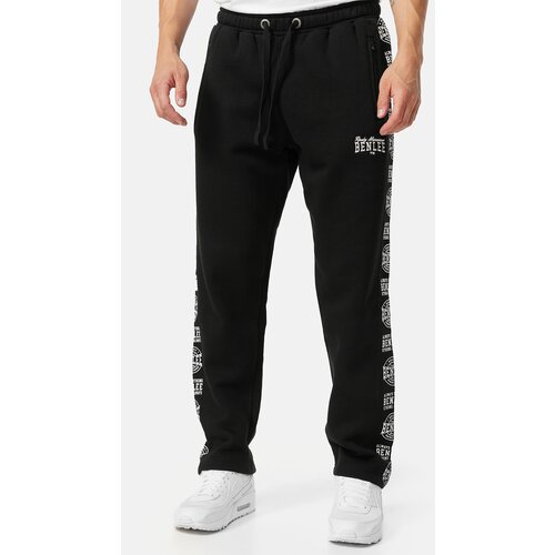 Benlee Lonsdale Men's jogging pants regular fit Cijene