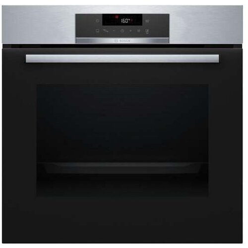 Bosch ugradbena pećnica HBA171BS3 Cijene