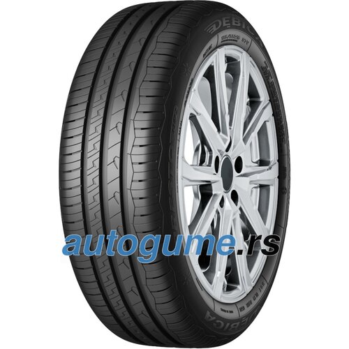 Debica Presto HP 2 205/60 R15 91H letnja auto guma Slike