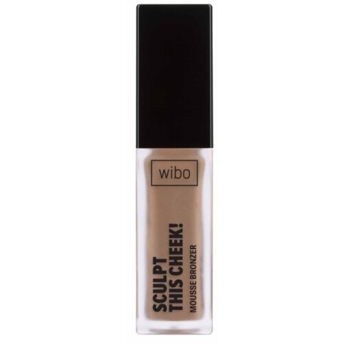 Wibo bronzer za lice Sculpt this Cheek Cene