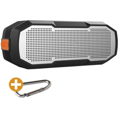 Fantec Novi T30 silver Cijene