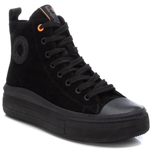 Refresh Visoke superge SNEAKERS 172303 Črna Cene