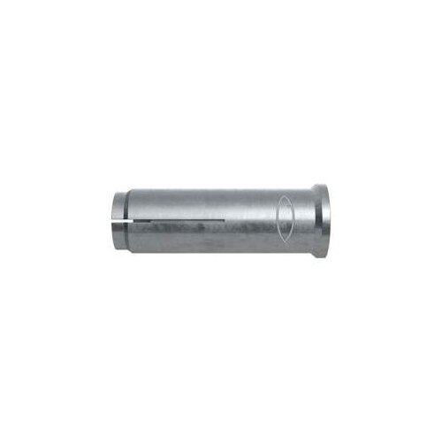Fischer ANKER METALNI EA II M16X65 ZP 48408 Slike