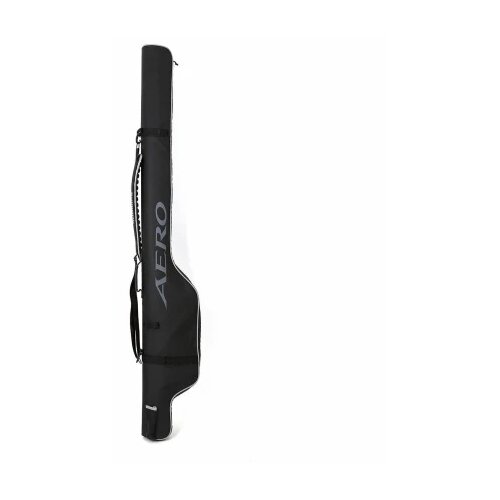 Shimano futrola za stap aero pro double 180cm sharp06 ( R404542 ) Cene