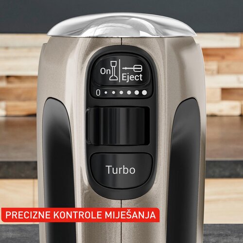 Tefal mikser HT663A Slike
