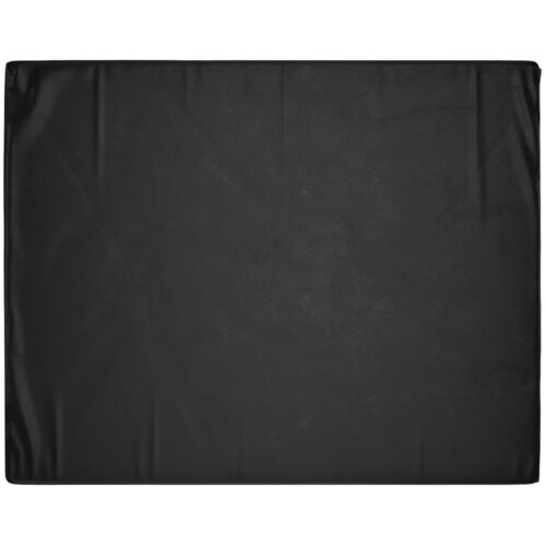  Navlaka za vrtni namje&amp;scaron;taj sa 8 u&amp;scaron;ica 160x120x75 cm pravokutna Slike
