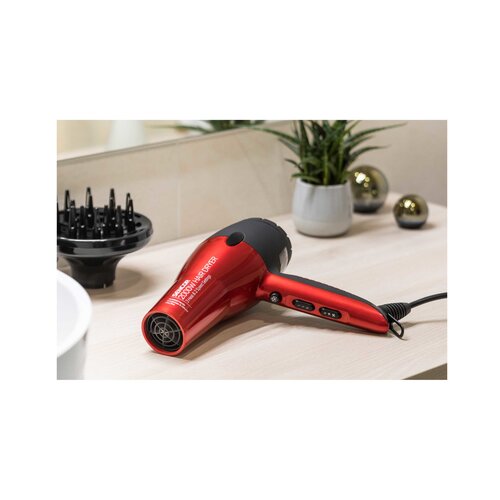 Sencor fen za kosu SHD 6700VT Slike