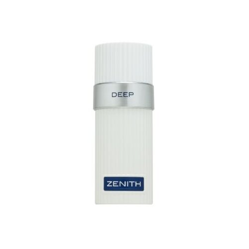 French Avenue Unisex parfem Zenith Deep, EDP, 100 ml Cene