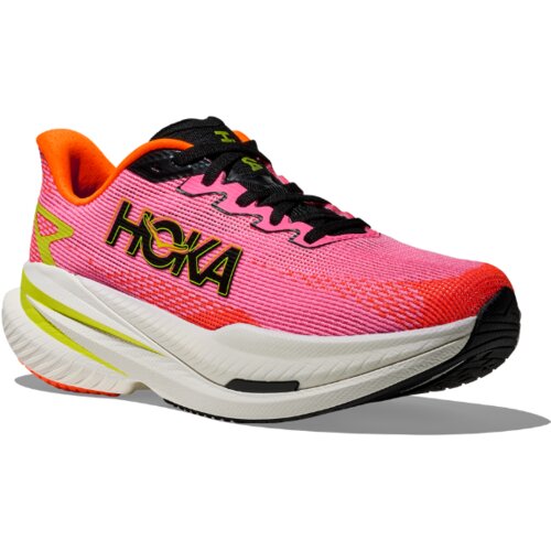  Tenisice Hoka Mach X3 Woman nnrs - 41 1/3 Cijene