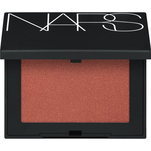 Nars NEW Blush dolgoobstojno rdečilo odtenek SAVAGE 4,8 g Cene