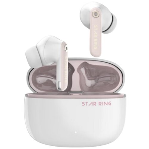 Laiteyier Brezžične slušalke STAR RING 10MM type-c 7h Bluetooth5.3 IPX4, (21217799) Cene