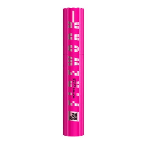 Maybelline Maybeline Mny maskara lash sensation firework ( 1100029755 ) Cene