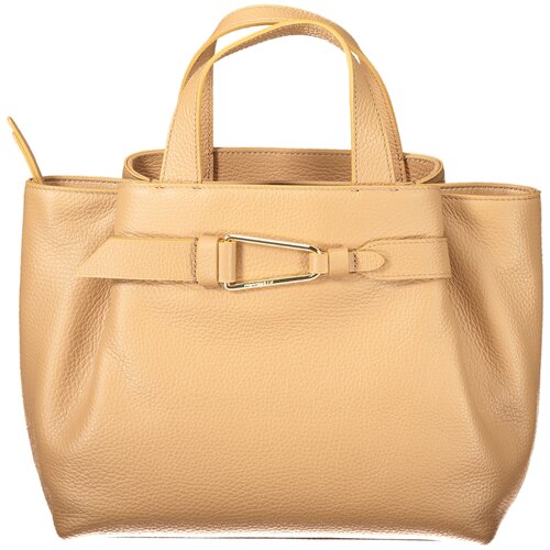 Coccinelle WOMEN&#39;S BROWN BAG Cene