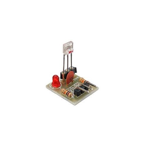 ARDUINO Modul za laserski prijemnik laserskog senzora Cijene