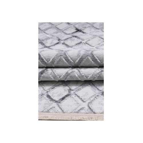 Conceptum Hypnose cabana - grey grey carpet (120 x 170) Cene