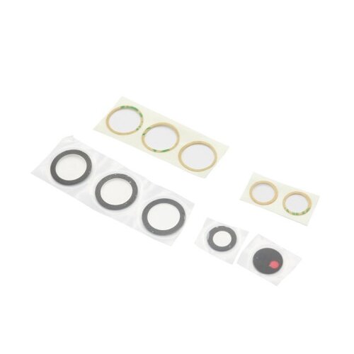  Staklo kamere za samsung s908b galaxy s22 ultra ( SD13272 ) Cene