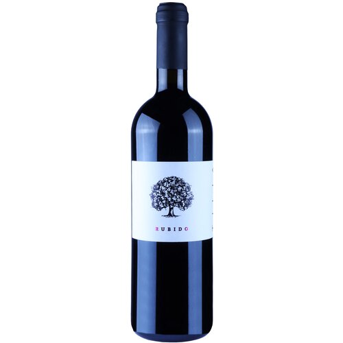 TILIA ESTATE TILIA Rubido White Label Cene