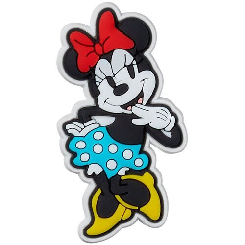 Crocs UKRAS MINNIE MOUSE Cijene