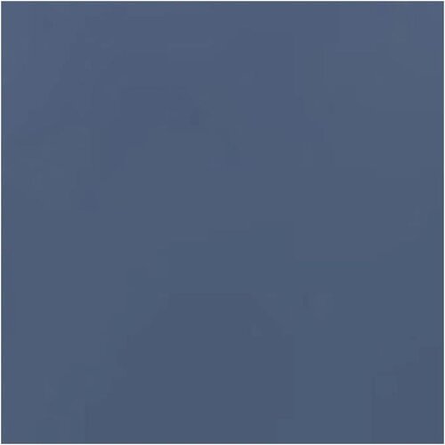  Dekorativna barva Pentart Chalky | 21648 - indigo Slike