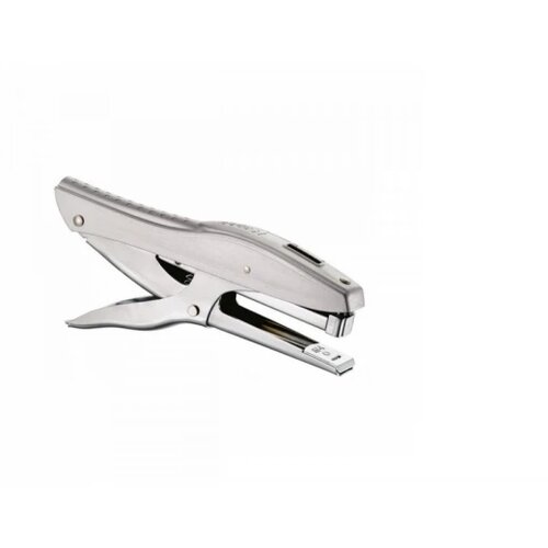 Maped Heftalica expert Plier 6/4 Cene