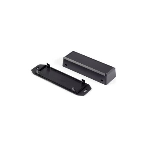 Supertronic PM026N-S zidno kući&scaron;te 150 x 43 x 28 1 kom. Cijene