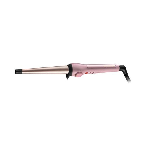 Remington Coconut Smooth uvijač za kosu CI5901 Slike