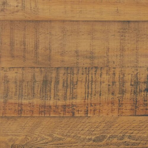  Stalak za cipele 75 x 40 x 110 cm od masivne borovine Slike